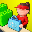 Fashion Street APK