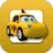 Шарки - Мультик про машинки APK