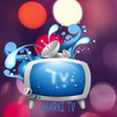 SHAMEL4YOU TV