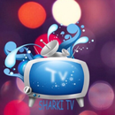 SHAMEL4YOU TV APK