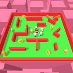 Hide and Seek icon