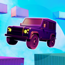 Epic Drive Master - Car Race APK
