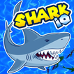 Shark io