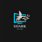 Shark TV Player Pro आइकन