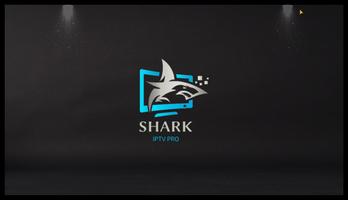 Shark TV Player Pro скриншот 3