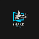 Shark IPTV Pro APK