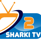 SHARKI TV2 icône