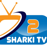 SHARKI TV2 icono