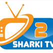 SHARKI 2TV