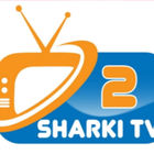 SHARKI 2TV icône