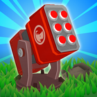 Turret Fusion icon