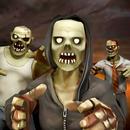 Zombie Fusion APK