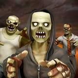 آیکون‌ Zombie Fusion