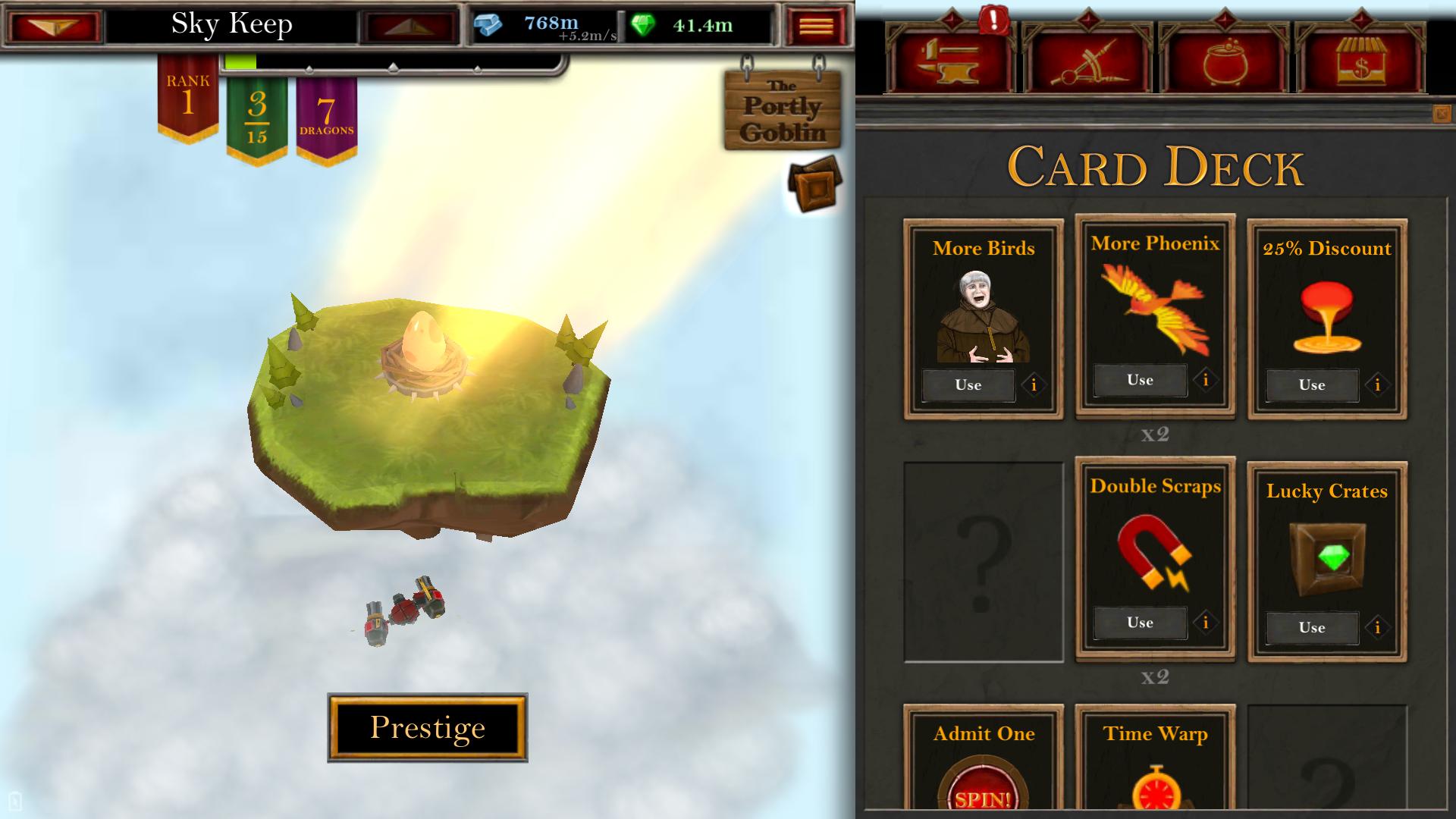 Castle Fusion For Android Apk Download - codes for castle defenders roblox