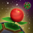 Melon Clicker - Tap and idle t