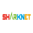 Sharknet Subscriber APK