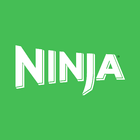 Ninja Pro Connect icône