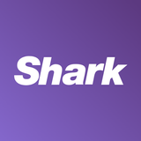 SharkClean आइकन