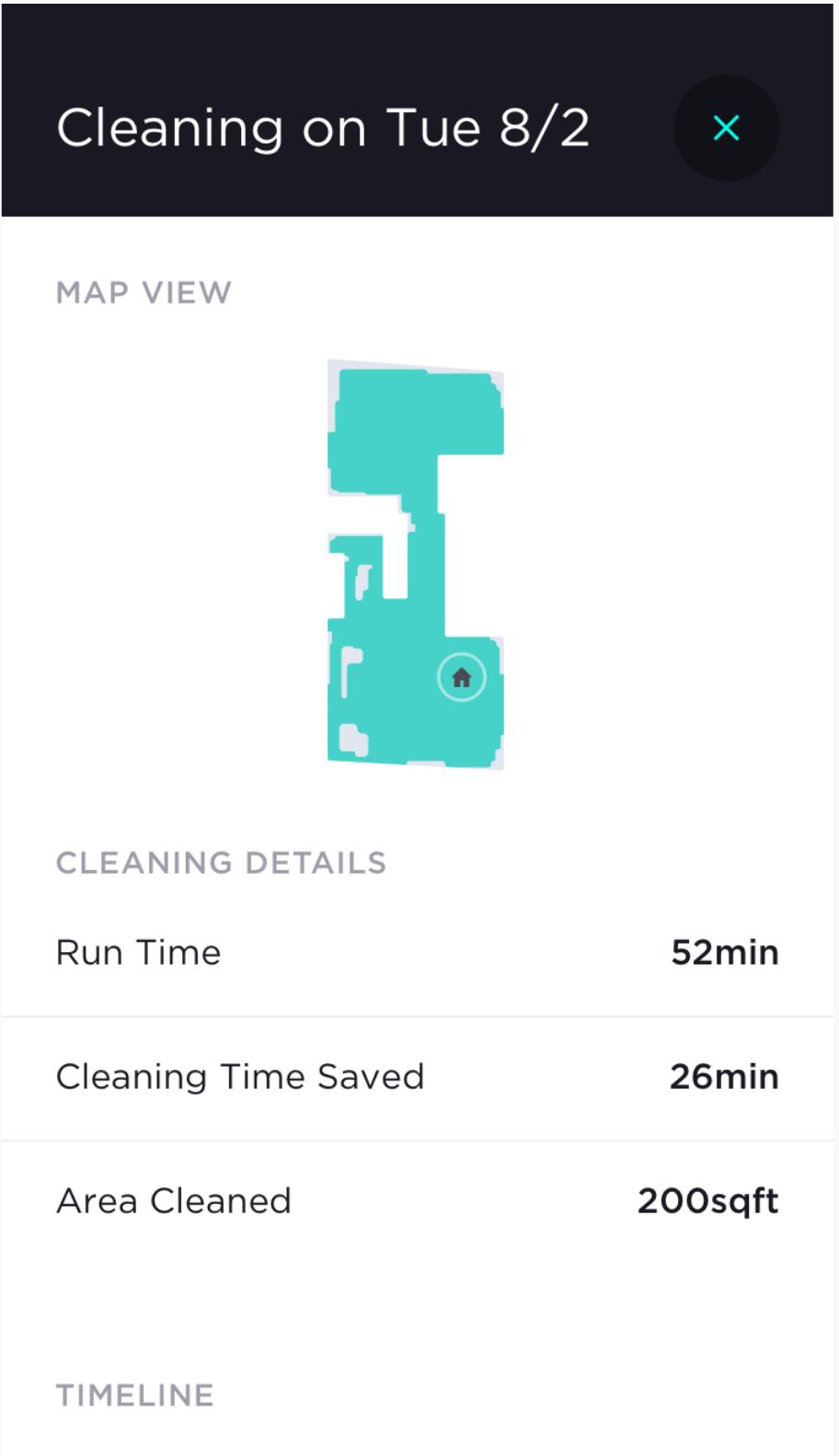SharkClean for Android APK Download