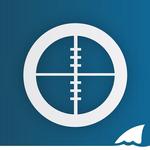 SharkScope icon