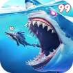 Sharkdom Survival