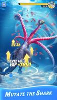 Sharkdom Survival screenshot 1