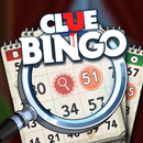 CLUE Bingo! APK