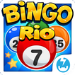 Bingo!™: World Games