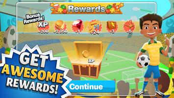 Bingo™: World Games স্ক্রিনশট 3