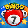 Bingo™ biểu tượng