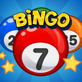 Bingo™ ícone