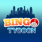 Bingo-icoon