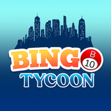 Bingo Tycoon