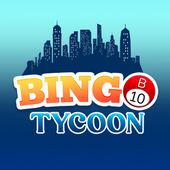 Bingo icon