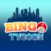 Bingo Tycoon APK