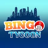 APK Bingo Tycoon