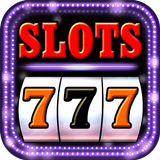 Slots™: Haunted Halloween APK