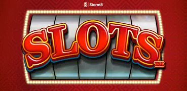 Slots™