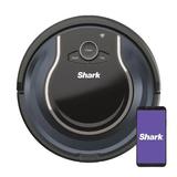 Shark robot vacuum guide