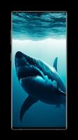 Shark Wallpaper screenshot 3