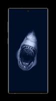 Shark Wallpaper screenshot 2