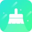 Phone Assistant