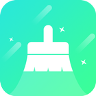 Phone Assistant simgesi