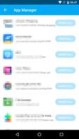 Phone Assistant Ekran Görüntüsü 1