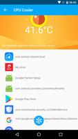 Phone Assistant Ekran Görüntüsü 2
