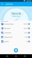Phone Assistant Ekran Görüntüsü 3
