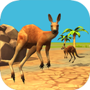 Kangaroo Simulator APK
