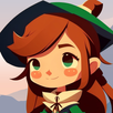 Egyptian Treasure: Lost island APK