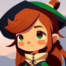 Egyptian Treasure: Lost island APK