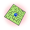 ”Ball Maze